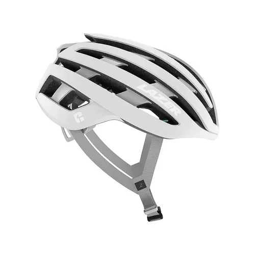 Lazer Z1 Helmet