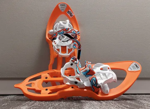 Snowshoes - Youth (5 pairs)