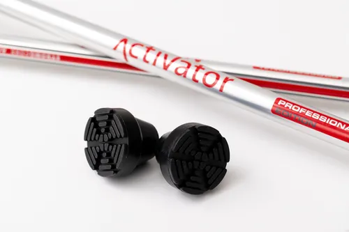 Walking Poles - Activator (5 sets)