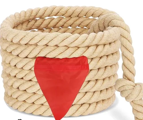 Tug of War Rope-40 feet