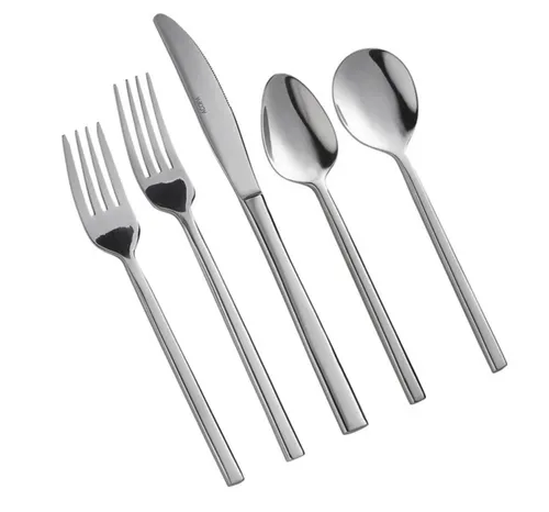 Flatware