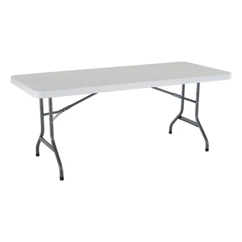 Table, Rectangular, 8-ft
