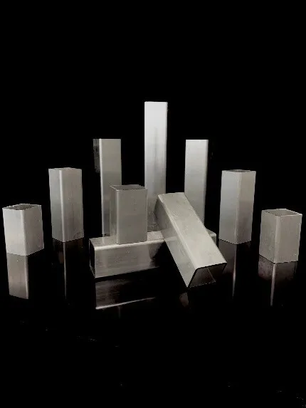 Ben til letvægtspodier 30 / 60 cm