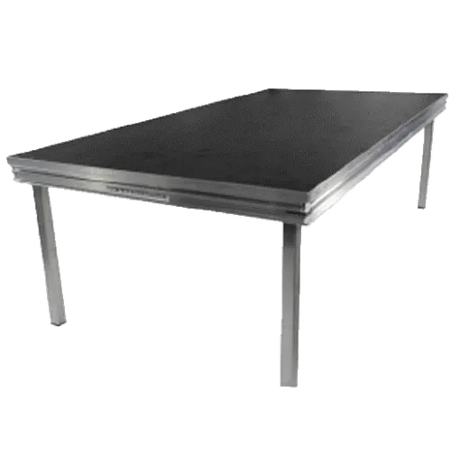 Letvægtspodier (scene) 1x2m