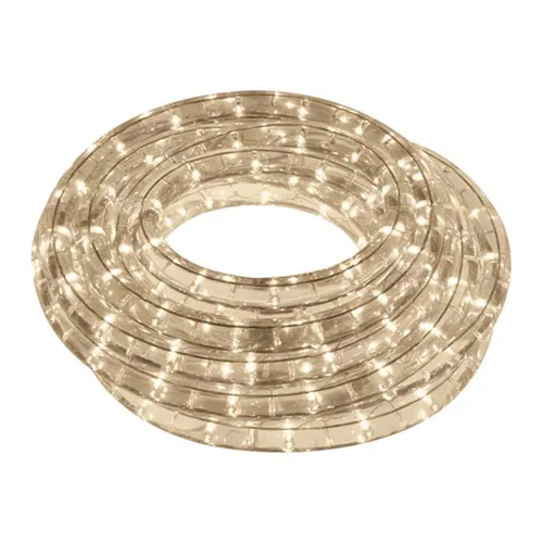 LED Lysslange 25 m indv. brug