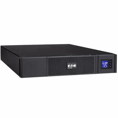 UPS - Eaton 5SC 3000i R/T