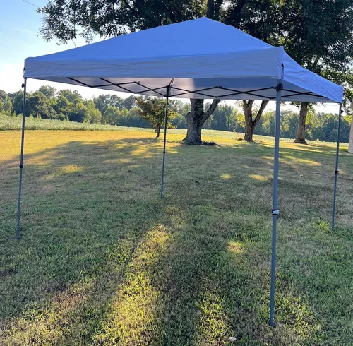 Canopy Tent 10x10