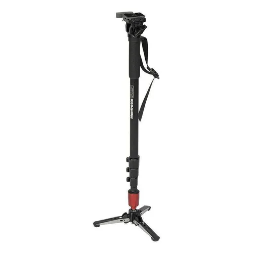 Monopé 560B-1 MANFROTTO