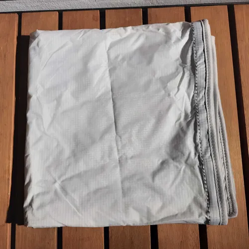 Pano Lightgrid 1,20x1,20m CALANGOTEX