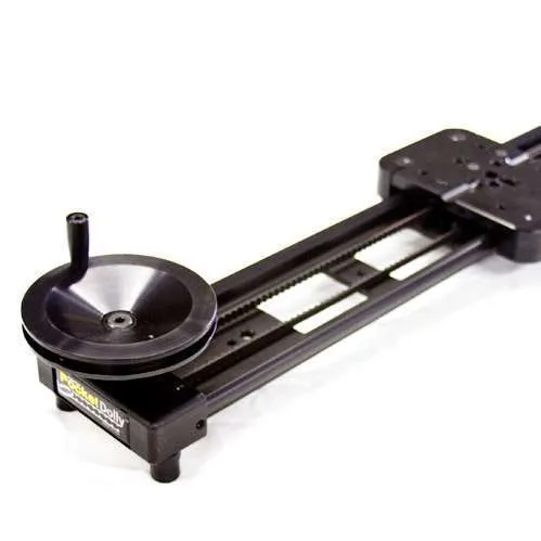 Slider Pocketdolly 1m KESSLER