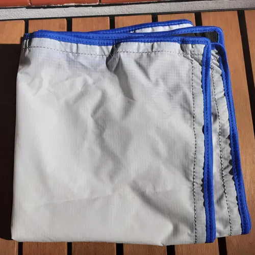 Pano Fullgrid 1,20x1,20m CALANGOTEX