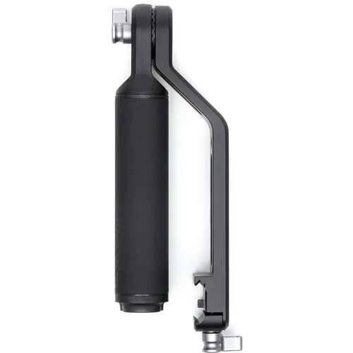 Handle Ronin RS3 DJI