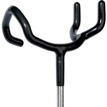 Suporte para Boom Auray