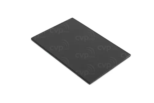 Filtro 4X5.65 ND 1.5 TIFFEN