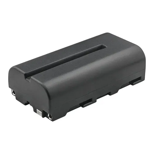 Bateria NP-F550 (3.300mAh) BATTERY PACK