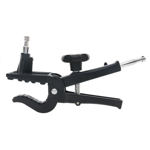 Garra Super Pelican Gaffer MC-1098