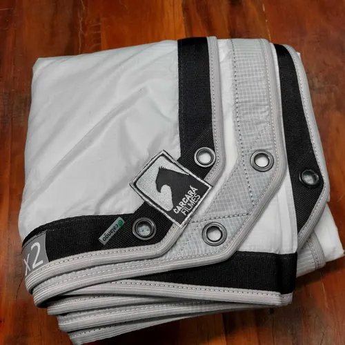 Pano Lightgrid Butterfly 2x2m CALANGOTEX