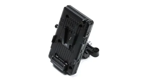 Kit Plate V-mount DSLR + Dummy TILTA
