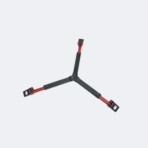 Ground Spreader SP 100/150 SACHTLER