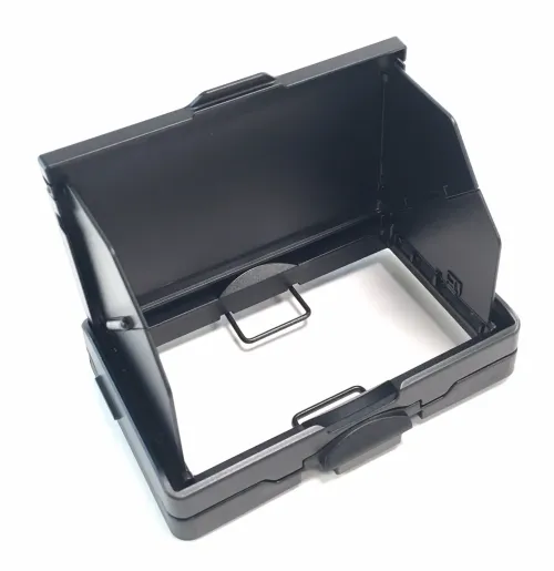 Tampa/Parasol Monitor 3.5