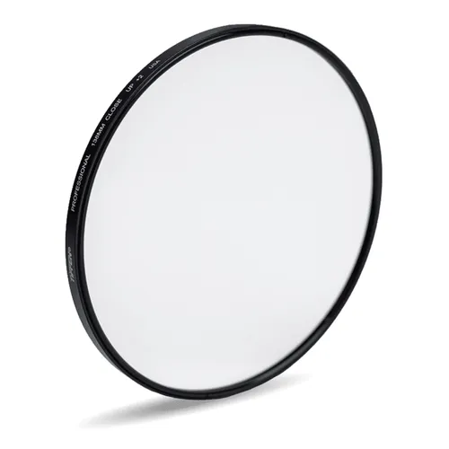 Filtro 138mm Close-up/Diopter Full +3 Schneider