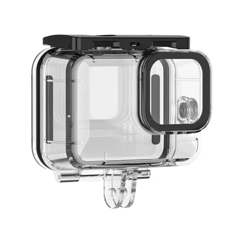 Caixa Estanque GoPro Hero 11
