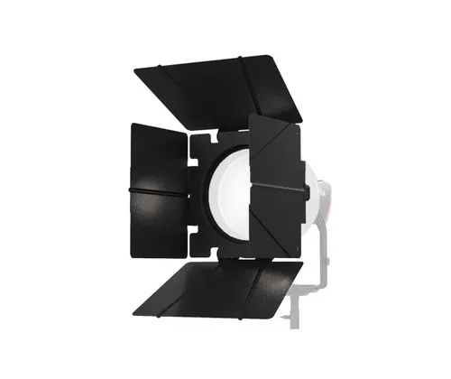 Barndoor F10 Linha 600 Aputure