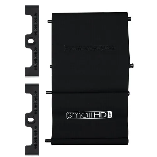 Kit Sunhood / Parasol SMALLHD