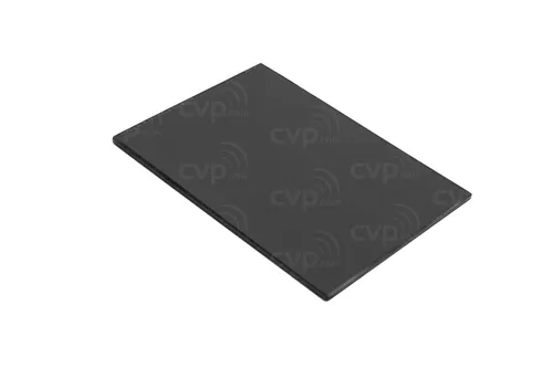  Filtro 4X5.65 ND 1.8 TIFFEN