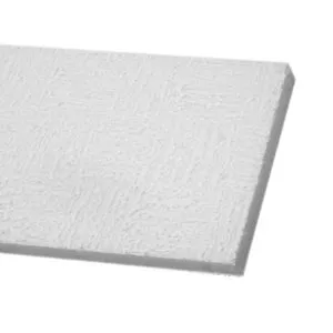 Rebatedor de Isopor 90cm x 40cm