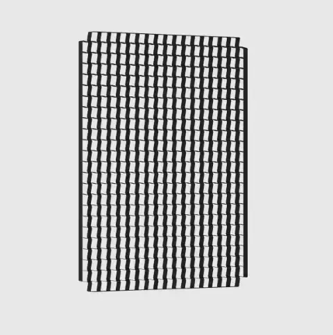 Colmeia para Butterfly 2X2m