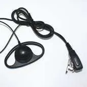 Fone Motorola PM-342