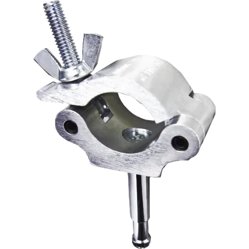 Algema Pino KCP-836 Kupo