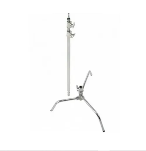 Extensor Pino CT-20M Baby Century KUPO