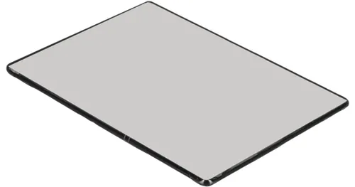  Filtro 4X5.65 ND 2.1 TIFFEN