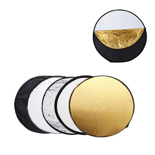 Rebatedor Circular 6X1