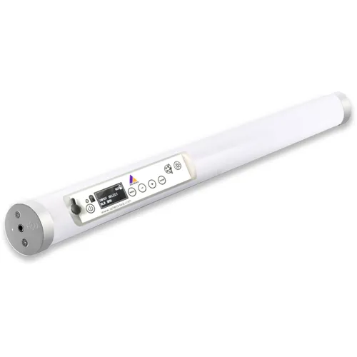 Astera Helios RGB LED Tube Light