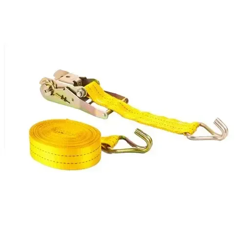 Catraca Cinta 25mm/5m KUPO