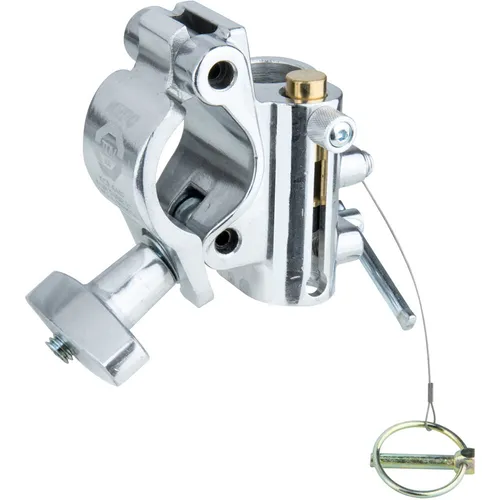 Algema Luva Pino KCP-844 KUPO 