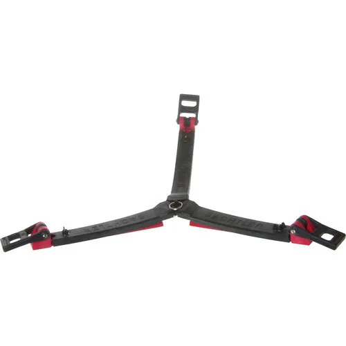 Ground Spreader SP 100/150 SACHTLER