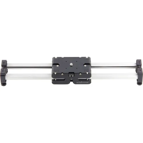 Slider PLUS PRO LONG (45cm/90cm) EDELKRONE