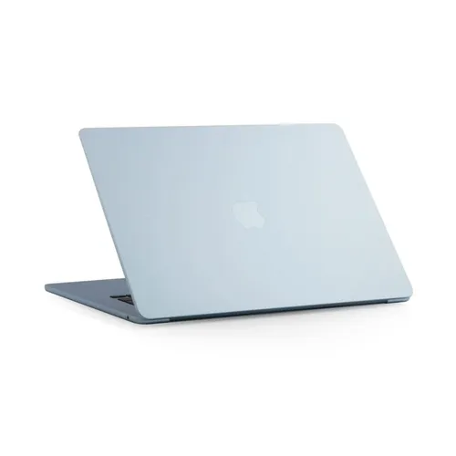Kit Macbook Air 13,6