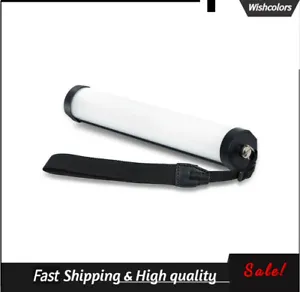 Nanlite Pavotube Il 6c 10'' RGBWW