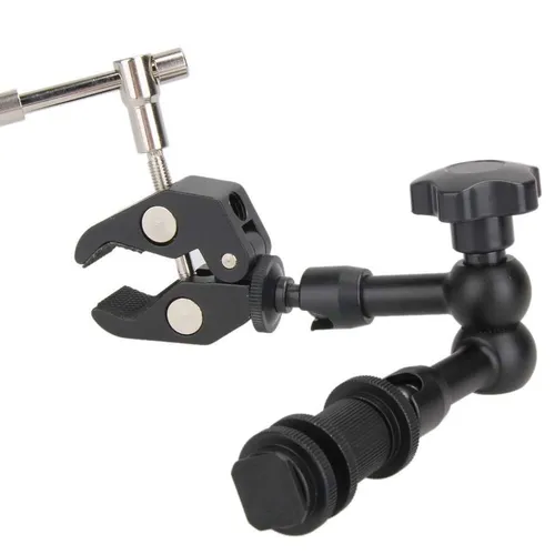 Braço articulado (braço mágico) NOGA