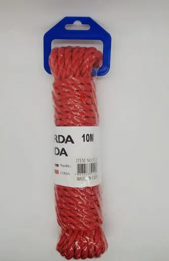 Corda 10m