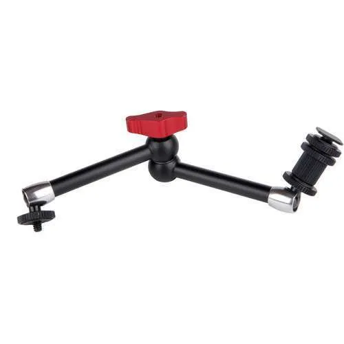 Braço Mágico 23cm V11 VARAVON