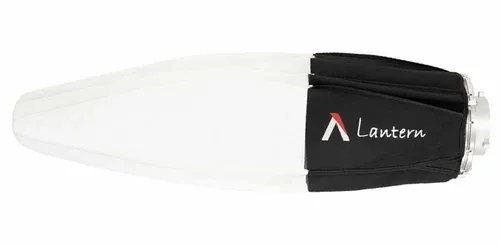 Kit Lantern 65 APUTURE