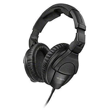 Headphone HD280 Pro SENNHEISER