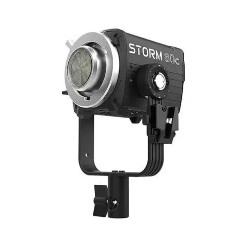Kit STORM 80c BLAIR-CG APUTURE