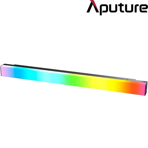 Infinibar PB6 (60cm) RGBWW APUTURE